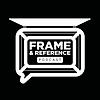 Frame & Reference Podcast