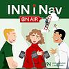 INN i Nav portada