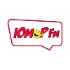 Юмор FM