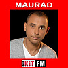 Maurad sur Kit FM