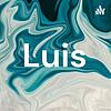 Luis portada