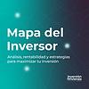 Mapa del Inversor cover