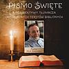 Pismo Święte