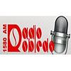 Podcast Radio Robledo Cartago Colombia
