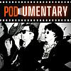 Podumentary - Deep Diving Documentaries