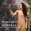 Powerful Mantras