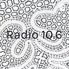 Radio 10.6 cover
