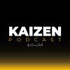 RGM Podcast