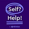 Self? Help!