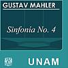 Sinfonía No. 4