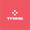 Trime