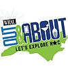 WRAL Out & About