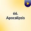 66. Apocalipsis