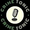 Crime Tonic