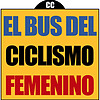 El Bus