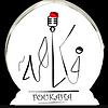 FOUKAHA