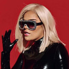Karol G