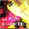 La Fée Coachette capa