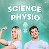 Science of Physio