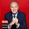 Sud Radio Vous explique корица