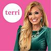 Terri Savelle Foy Podcast cover