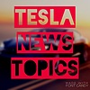 Tesla News Topics podcast