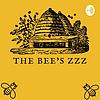 The Bee's ZZZ