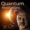 Quantum Meditations