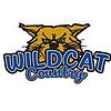 Wildcat Country