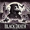 Black Death