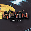 Corridos Mix - Dj Kevin