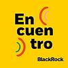 Encuentro portada