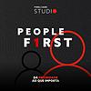 Fidelidade Studio - People F1rst