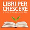 Libri per crescere