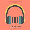 Lucky Dip cover