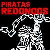 Piratas redondos