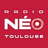 NEO TOULOUSE