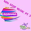 Romania Non Stop Music Megafreshka Pt 3