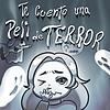 Te cuento una peli de terror