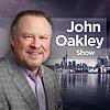 The John Oakley Show