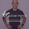 Virgin Active Minds