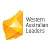 WA Leaders couverture