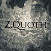 Zquoth