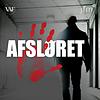 Afsløret