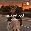 azazel
