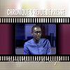Chronique & Revue de presse | Pape Alé Niang