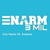 ENARM 3MIL