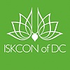 ISKCON of DC