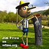 Jim Price | WFMU