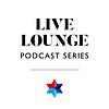 Live Lounge Podcast Series by BritCham Shanghai